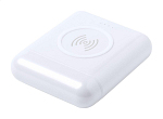 power bank, Repte 3