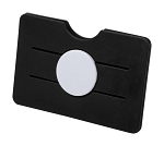 portcard, Tisson 1