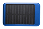 power bank, SunFour 1