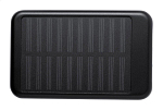 power bank, SunFour 1