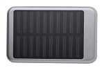 power bank, SunFour 1