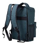 rucsac, Komplete 2