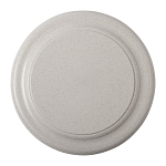 frisbee, Ecofly 2