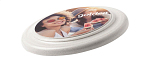 frisbee, Ecofly 3