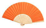 ventilator de mana, Vioro 1