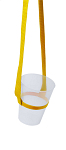 lanyard cu suport sticla, Lancup 2