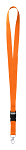 lanyard, Devent 1