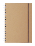 carnetel, Spural 1