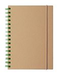 carnetel, Spural 1