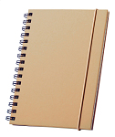 carnetel, Spural 3