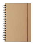 carnetel, Spural 1