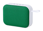 Boxa bluetooth, Kafin 1