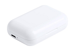 casti bluetooth, Protex 3