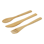 set tacamuri, Bomino 4
