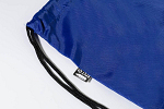 rucsac drawstring, material reciclat RPET, Redraw 2