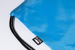 rucsac drawstring, material reciclat RPET, Redraw 2