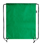 rucsac drawstring, material reciclat RPET, Redraw 1