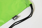 rucsac drawstring, material reciclat RPET, Redraw 2