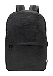 rucsac, material reciclat RPET, Hershey 2