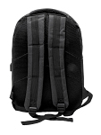 rucsac, material reciclat RPET, Hershey 3