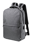 rucsac, material reciclat RPET, Hershey 1