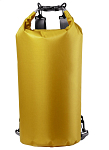 rucsac, Fragosa 3