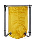 rucsac, Fragosa 2