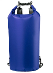 rucsac, Fragosa 4