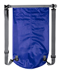 rucsac, Fragosa 1