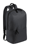 rucsac, Galpox 1