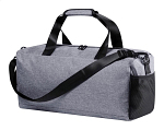 geanta sport, Reeves 1