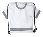 rucsac drawstring , Trokyn 1