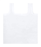 geanta de cumparaturi pliabila, material reciclat RPET, Squber 1