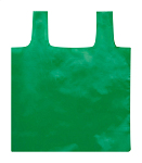 geanta de cumparaturi pliabila, material reciclat RPET, Squber 1