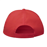 sapca baseball, material reciclat RPET, Maddux 2