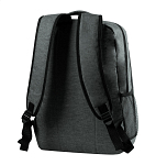 rucsac, Masaru 3