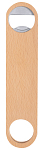 desfacator sticle, Ferdy 3