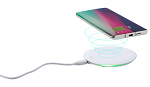 incarcator wireless, Bellron 2