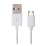 incarcator wireless, Bellron 3