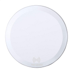 incarcator wireless, Bellron 1
