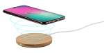 incarcator wireless, Hebant 3