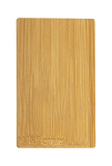 power bank, Nipax 2