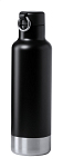 sticla sport, Pernal 1