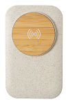 incarcator wireless, Monar 2