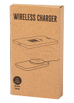 incarcator wireless, Monar 3