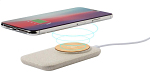 incarcator wireless, Monar 4