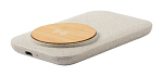 incarcator wireless, Monar 1