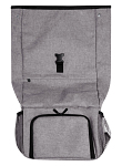 rucsac, Emria 2