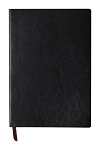 carnetel, Sopuk 1