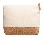 geanta cosmetice, Corbum 1